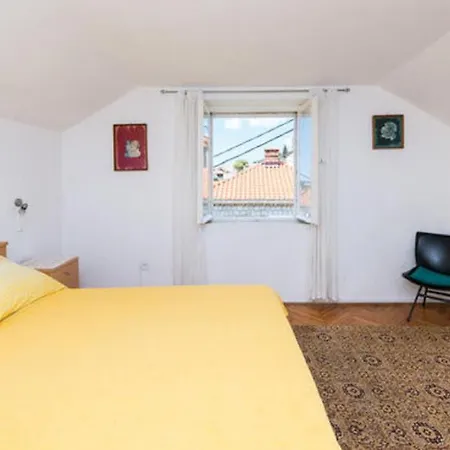 Bjelos 3* Cavtat