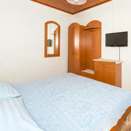 Bjelos Gasthuis Cavtat