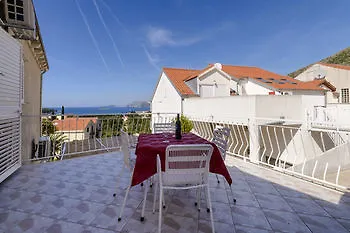 Bjelos Gasthuis Cavtat