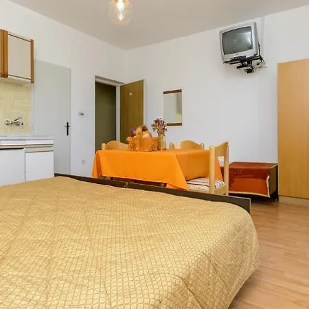 Bjelos 3* Cavtat