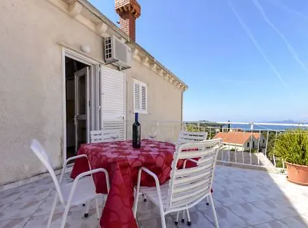 Bjelos 3* Cavtat