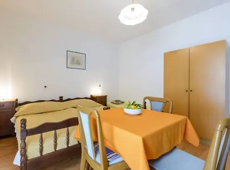 Bjelos Guest house Cavtat