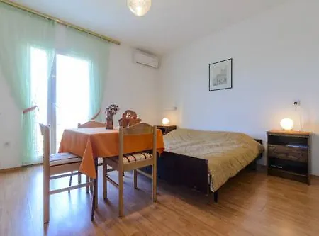 Guest house Bjelos