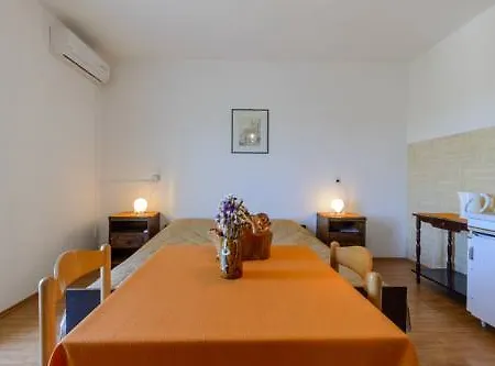 Bjelos Guest house Cavtat