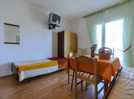 Bjelos Guest house 3*