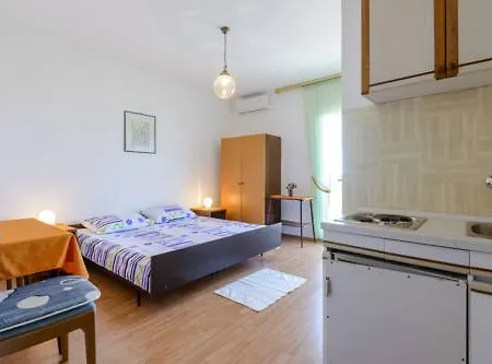 Bjelos Guest house 3*