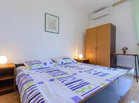 Bjelos 3* Cavtat