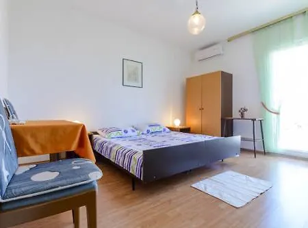 Guest house Bjelos