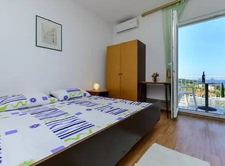 Bjelos 3* Cavtat