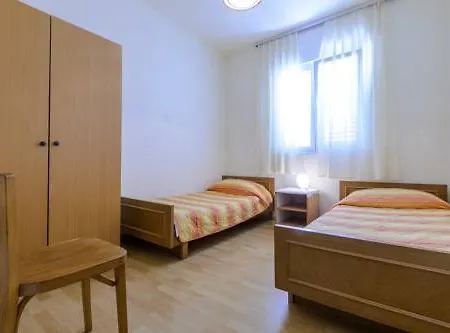 Guest house Bjelos