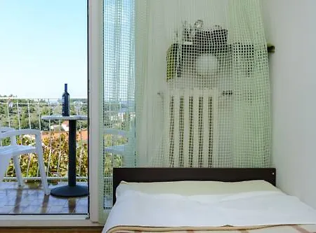 Bjelos Guest house