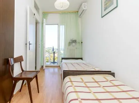 Bjelos Guest house 3*