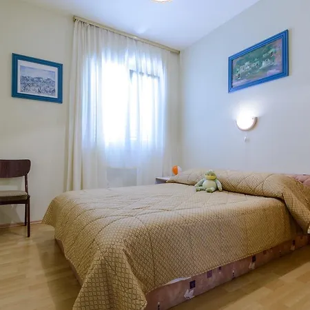 Bjelos 3* Cavtat