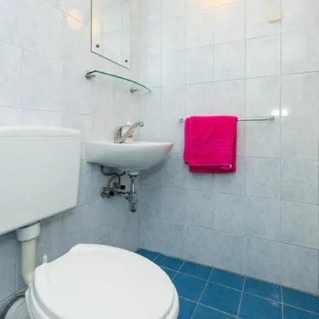 Bjelos Guest house 3*