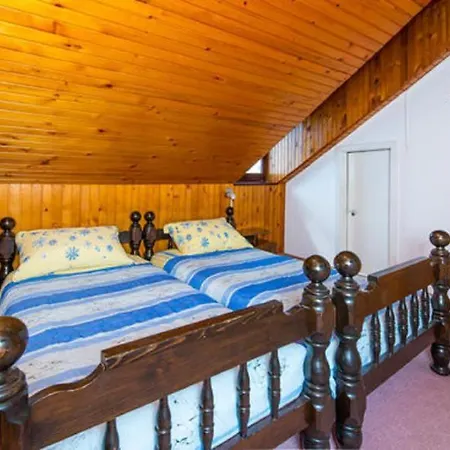Guest house Bjelos Cavtat