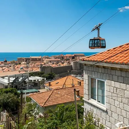 Bjelos 3* Cavtat