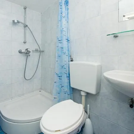 Bjelos Guest house Cavtat