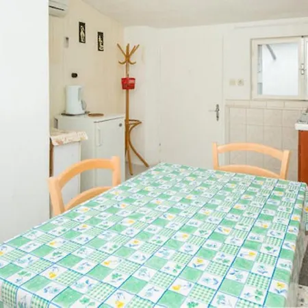 Bjelos Guest house 3*