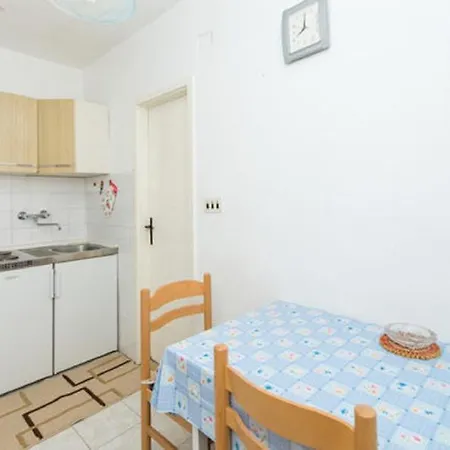 Bjelos Guest house 3*