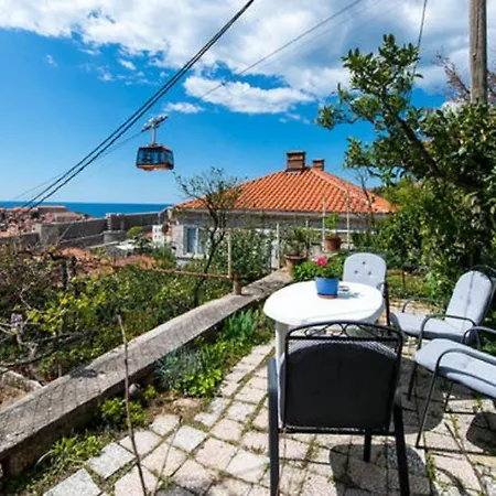 Bjelos Cavtat