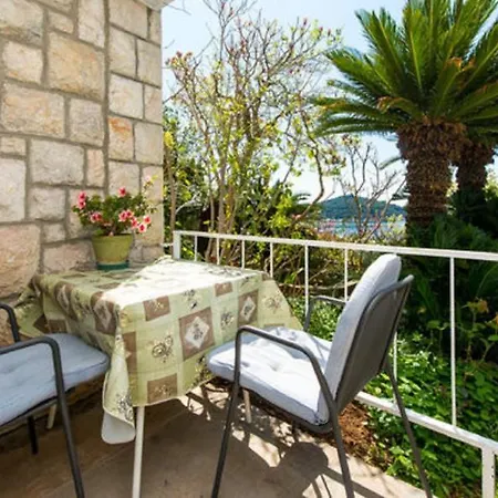 Guest house Bjelos