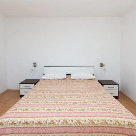 Bjelos 3* Cavtat