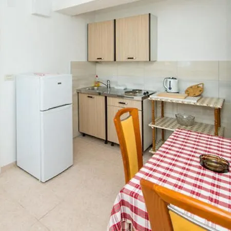 Bjelos Guest house Cavtat