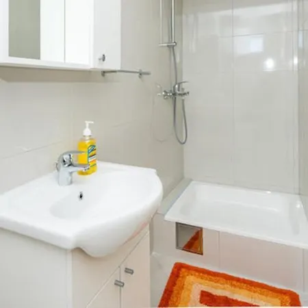 Bjelos Guest house