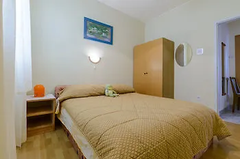 Guest house Bjelos Cavtat