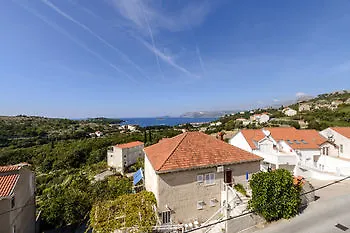 Guest house Bjelos Cavtat