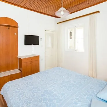 Guest house Bjelos Cavtat