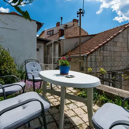 Bjelos 3* Cavtat