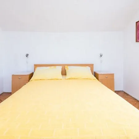 Guest house Bjelos Cavtat